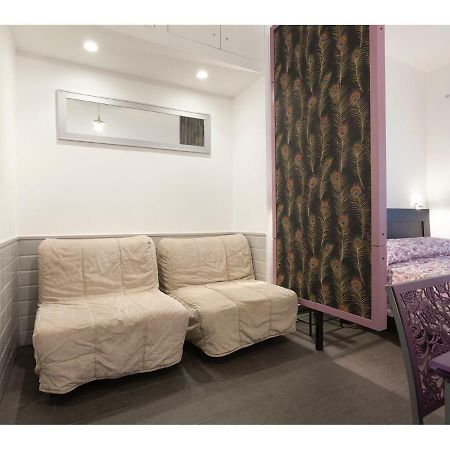 My Purple Apartment In The Center Of Rome Roma Exterior foto